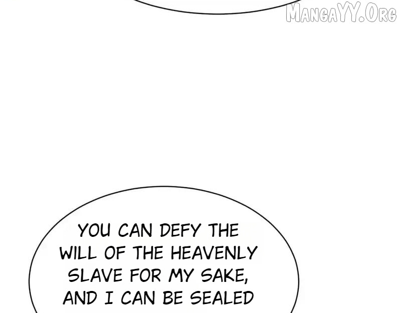 Master: This rebellious disciple is definitely not the Holy Son Chapter 157 - page 55